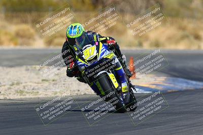 media/Mar-27-2022-CVMA (Sun) [[4786de14bf]]/Race 10 Supersport Shootout/